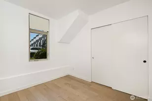 1713 19th Ave S, Seattle, WA 98144 - Photo 17