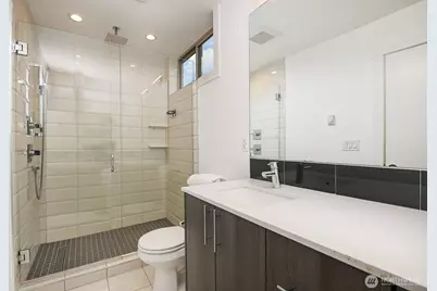 1713 19th Avenue S, Seattle, WA 98144 - Photo 11