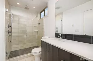 1713 19th Ave S, Seattle, WA 98144 - Photo 11