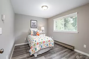 14909 10th Ave Ct S, Spanaway, WA 98387 - Photo 13