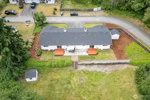 14909 10th Ave Ct S, Spanaway, WA 98387 - Photo 27