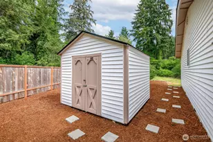 14909 10th Ave Ct S, Spanaway, WA 98387 - Photo 19