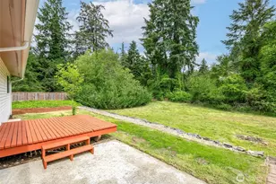 14909 10th Ave Ct S, Spanaway, WA 98387 - Photo 23