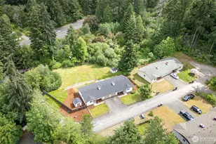 14909 10th Ave Ct S, Spanaway, WA 98387 - Photo 3