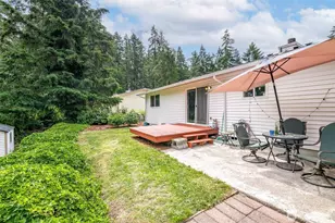 14909 10th Ave Ct S, Spanaway, WA 98387 - Photo 21