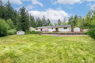 14909 10th Ave Ct S, Spanaway, WA 98387 - Photo 25