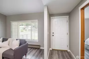 14909 10th Ave Ct S, Spanaway, WA 98387 - Photo 17