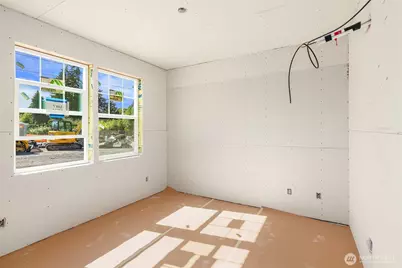 12511 NE 94th Street, Kirkland, WA 98033 - Photo 15