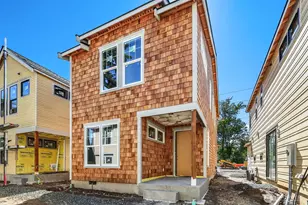 12511 NE 94th St, Kirkland, WA 98033 - Photo 3