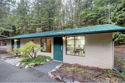 246 Schinn Canyon Court, Deming, WA 98244 - Photo 39