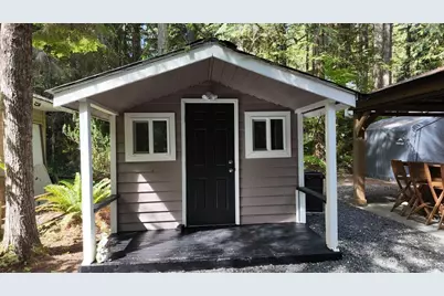 246 Schinn Canyon Court, Deming, WA 98244 - Photo 11