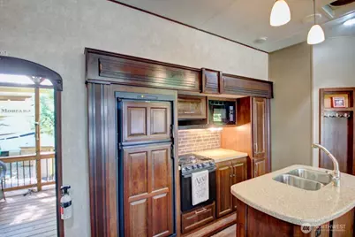 246 Schinn Canyon Court, Deming, WA 98244 - Photo 19