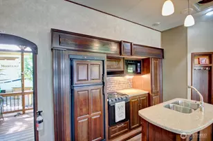 246 Schinn Canyon Ct, Deming, WA 98244 - Photo 19