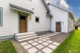 1244 Doc Bar Pl, Walla Walla, WA 99362 - Photo 39