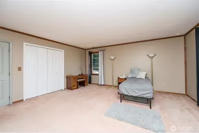 36721 6th Avenue SW, Federal Way, WA 98023 - Photo 25