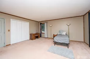 36721 6th Ave SW, Federal Way, WA 98023 - Photo 25