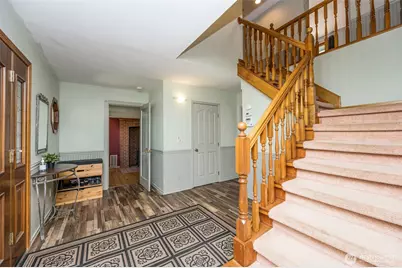 36721 6th Avenue SW, Federal Way, WA 98023 - Photo 15