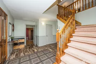 36721 6th Ave SW, Federal Way, WA 98023 - Photo 15