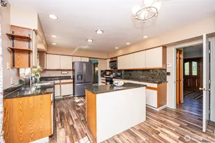 36721 6th Ave SW, Federal Way, WA 98023 - Photo 21
