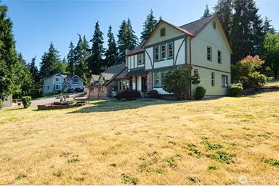 36721 6th Avenue SW, Federal Way, WA 98023 - Photo 7