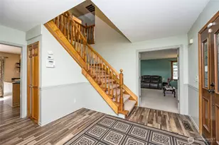36721 6th Ave SW, Federal Way, WA 98023 - Photo 13