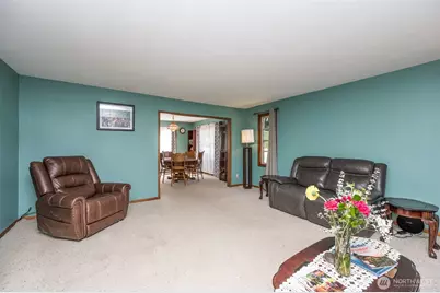 36721 6th Avenue SW, Federal Way, WA 98023 - Photo 17