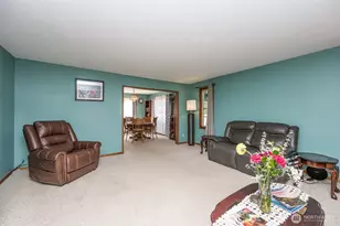 36721 6th Ave SW, Federal Way, WA 98023 - Photo 17