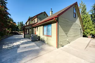 36721 6th Ave SW, Federal Way, WA 98023 - Photo 11