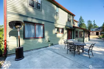36721 6th Avenue SW, Federal Way, WA 98023 - Photo 9
