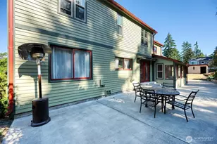 36721 6th Ave SW, Federal Way, WA 98023 - Photo 9