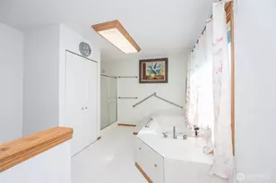 36721 6th Ave SW, Federal Way, WA 98023 - Photo 39