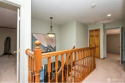 36721 6th Avenue SW, Federal Way, WA 98023 - Photo 33