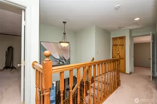 36721 6th Ave SW, Federal Way, WA 98023 - Photo 33