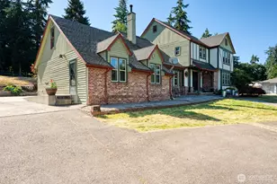 36721 6th Ave SW, Federal Way, WA 98023 - Photo 3