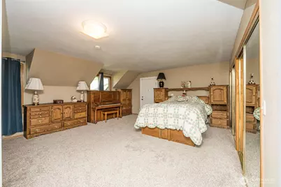 36721 6th Avenue SW, Federal Way, WA 98023 - Photo 37
