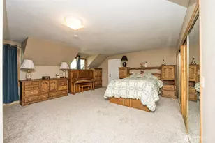 36721 6th Ave SW, Federal Way, WA 98023 - Photo 37