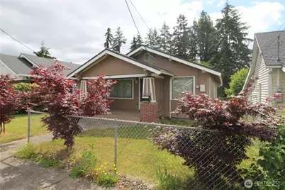 359 SW 9th, Chehalis, WA 98532 - Photo 3