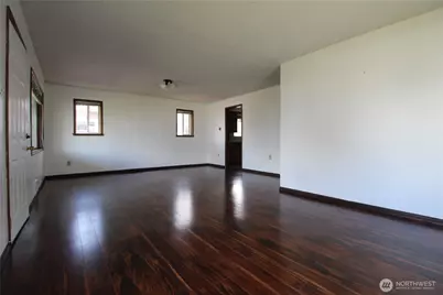 359 SW 9th, Chehalis, WA 98532 - Photo 5