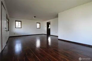 359 SW 9th, Chehalis, WA 98532 - Photo 5