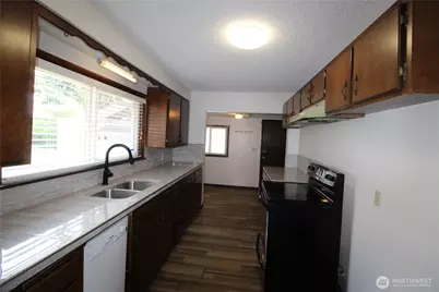 359 SW 9th, Chehalis, WA 98532 - Photo 7