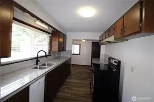 359 SW 9th, Chehalis, WA 98532 - Photo 7