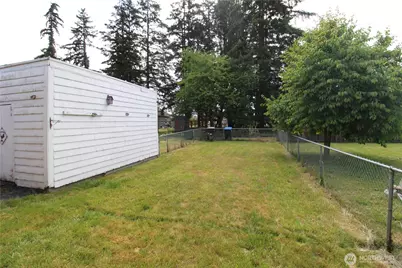 359 SW 9th, Chehalis, WA 98532 - Photo 21