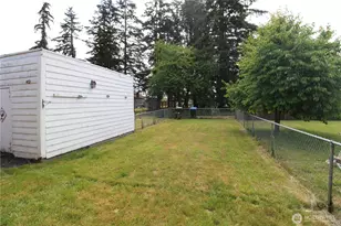 359 SW 9th, Chehalis, WA 98532 - Photo 21