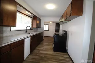 359 SW 9th, Chehalis, WA 98532 - Photo 9