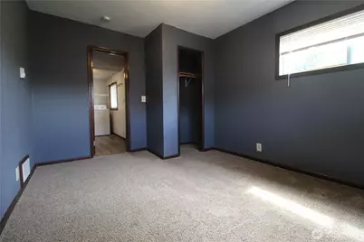 359 SW 9th, Chehalis, WA 98532 - Photo 13