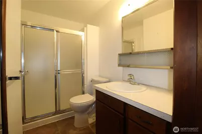 359 SW 9th, Chehalis, WA 98532 - Photo 11
