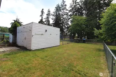 359 SW 9th, Chehalis, WA 98532 - Photo 19