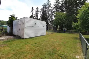 359 SW 9th, Chehalis, WA 98532 - Photo 19