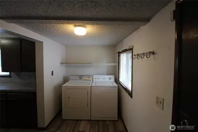 359 SW 9th, Chehalis, WA 98532 - Photo 15