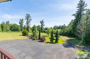 227 Cougar Ln, Toledo, WA 98591 - Photo 15